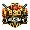 Dulchian