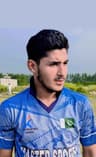Ahmad Khan