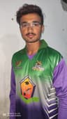 Rajab Ali