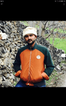 Bilal