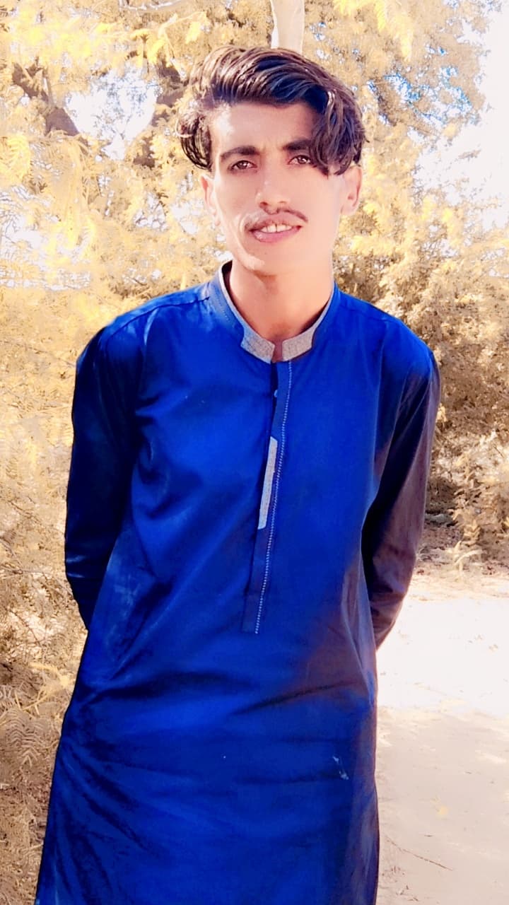 AD rehman