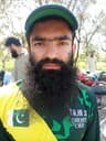 Munsif Ali