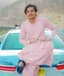 Shahmeer Malik