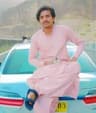 Shahmeer Malik