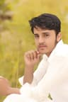 Fazal