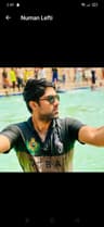 Nouman Qasim