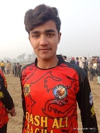 Taha