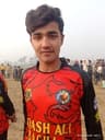 Taha