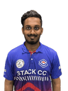 Sandaruwan Chinthaka