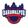 Bahawalpur Region U-19