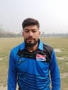 Abdullah Bantu