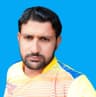 Abdul Qadeer