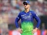 Faf Du Plessis