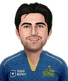 Mohammad Wasim Jr