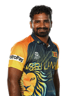 Kusal Perera
