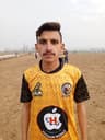 Abdullah