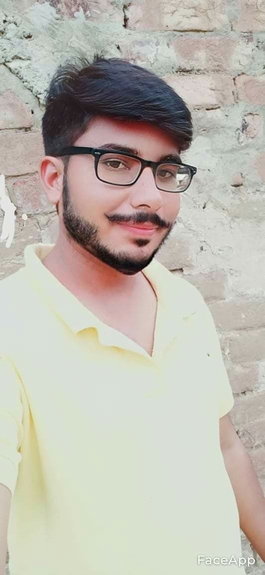 Naeem Ibrahim