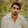 Akbar_Khan