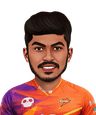 RISHAD HOSSAIN