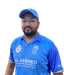 Mahammed Vasim