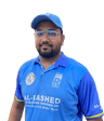 Mahammed Vasim
