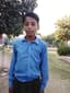 Waseem Manawar