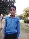 Waseem Manawar