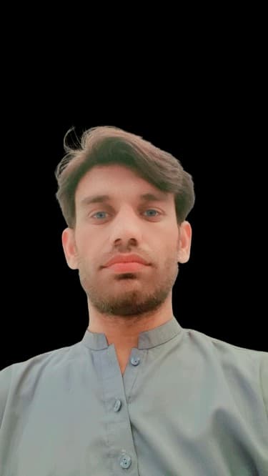 JAM NASIR cricket player profile photo