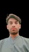 JAM NASIR
