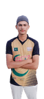 Abdul Hanan