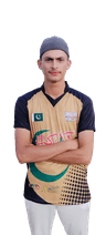 Abdul Hanan