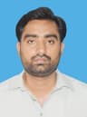 Farhat Abbas