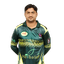 Kamran Ismail