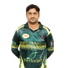 Kamran Ismail