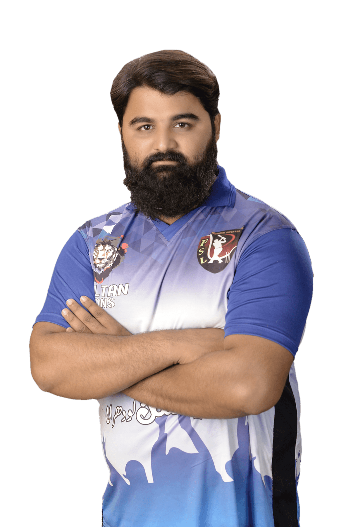 Waqar Sajid