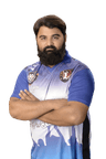 Waqar Sajid
