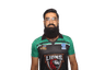 Shariq Shamsi