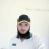 Bilal