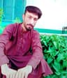 Asghar-Khan