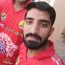 Awais M Din