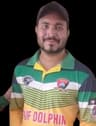 Imran Rafiq