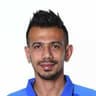 Yuzvinder Chahal