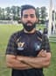 Ali Raza