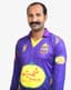 Malik Mujeeb