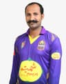 Malik Mujeeb