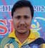 GHULAM MURTAZA