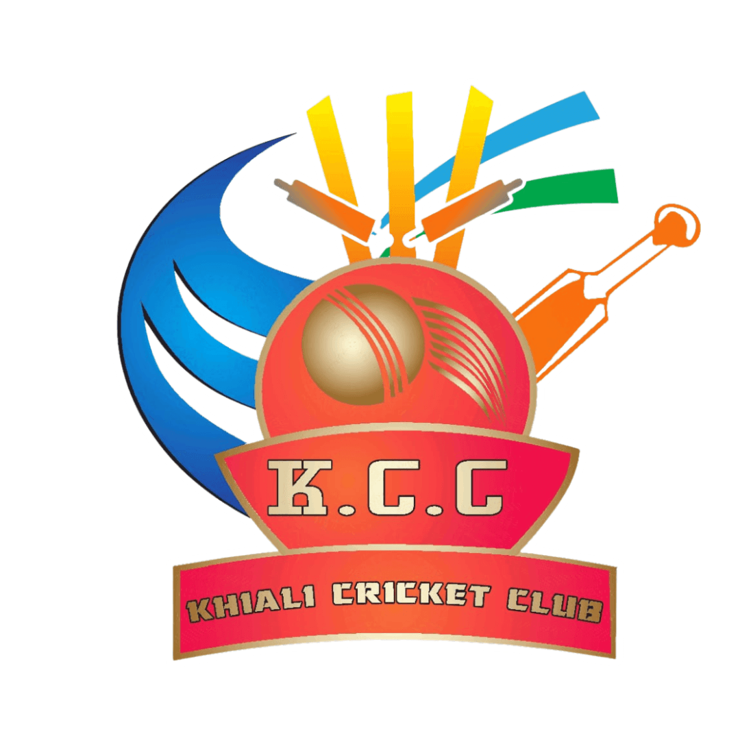KCC