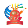 KCC