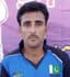 Javedumrani