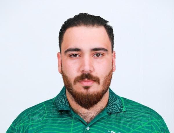 Faisal Khan